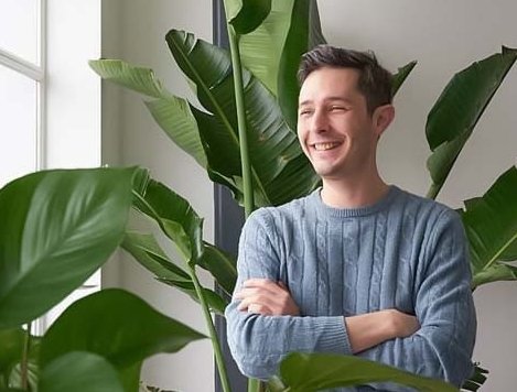 invincible_house_plants_urban_jungle_blog_care.jpg