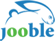 Discover your remote new job with Jooble.org